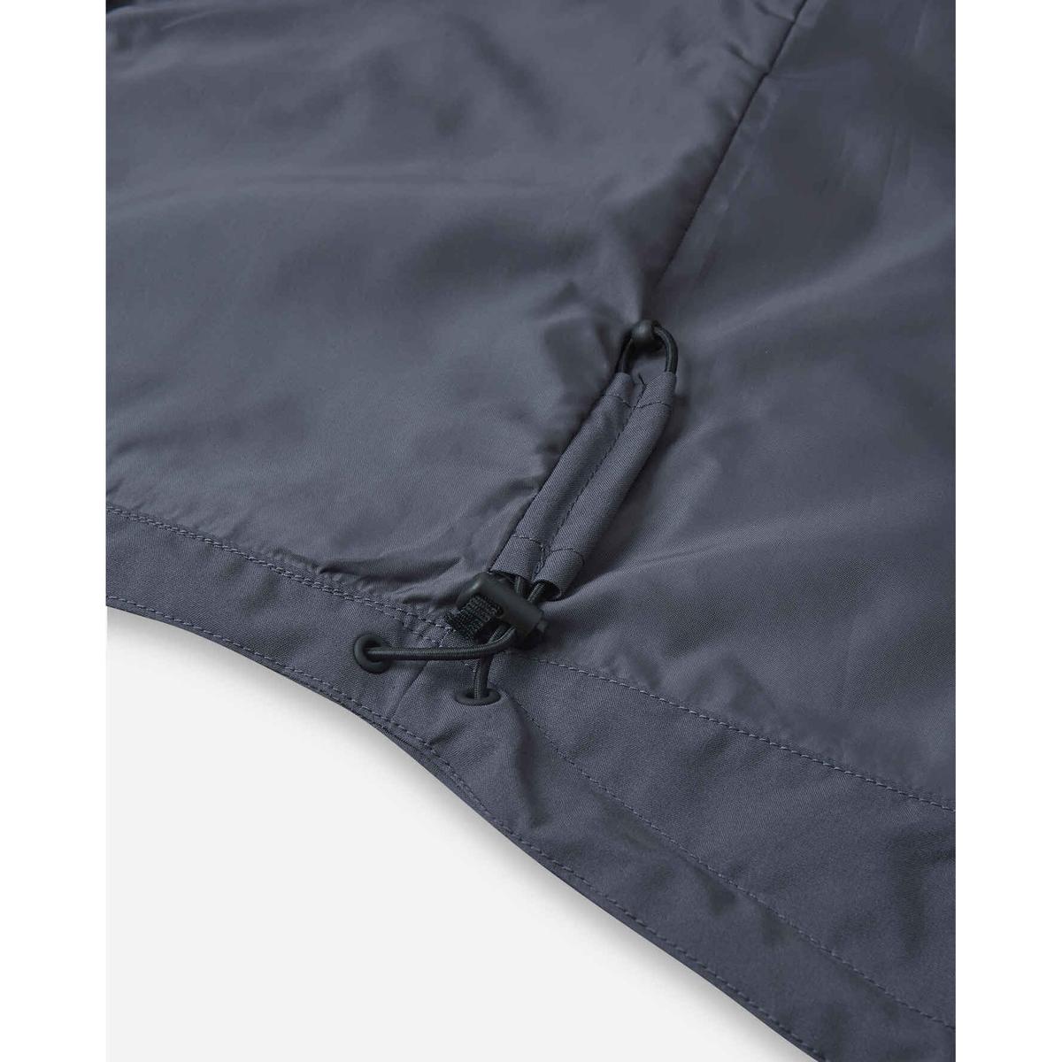product/r/e/reima_5100147b-9780_soft-black_9.jpg