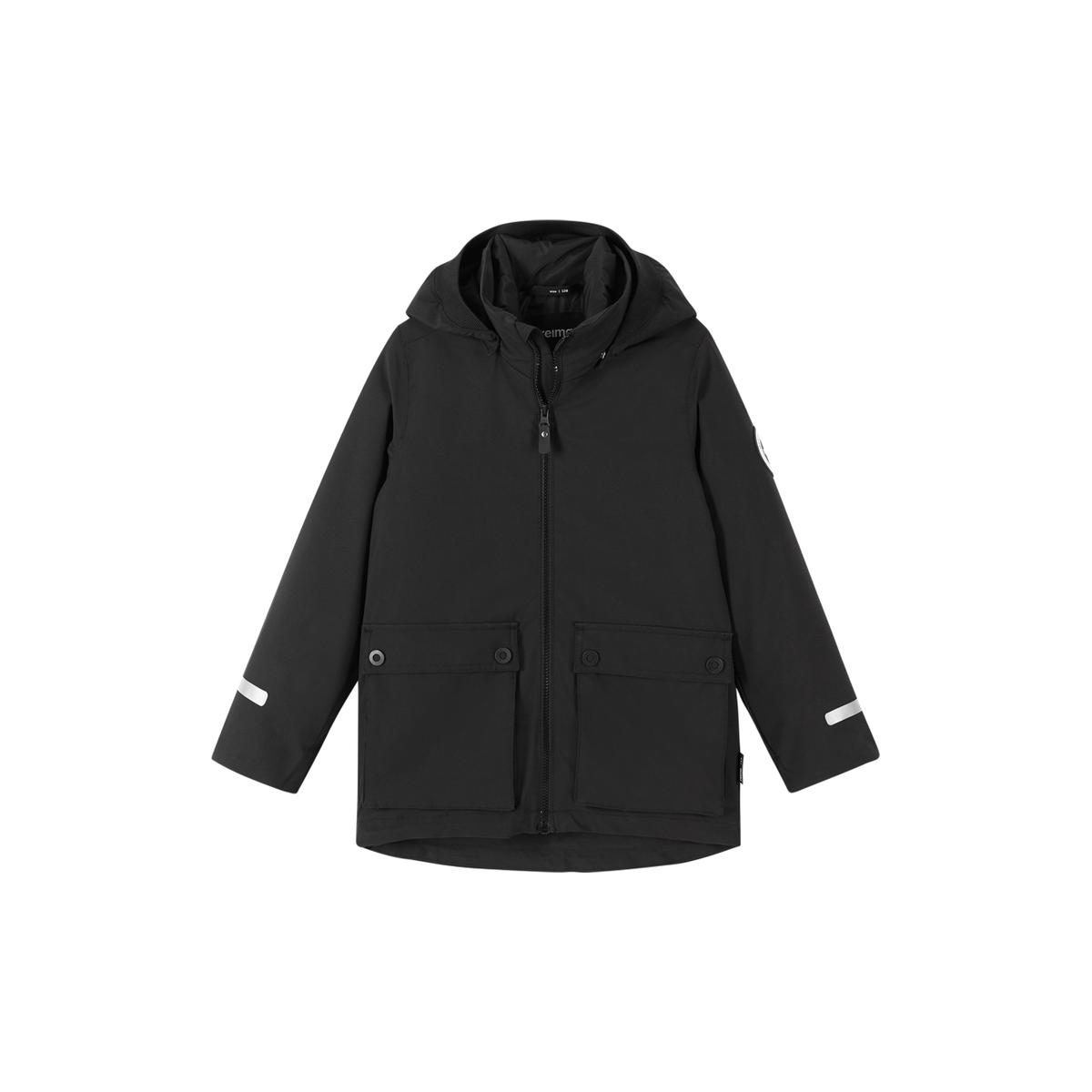 product/r/e/reima_5100147b-9990_1.jpg