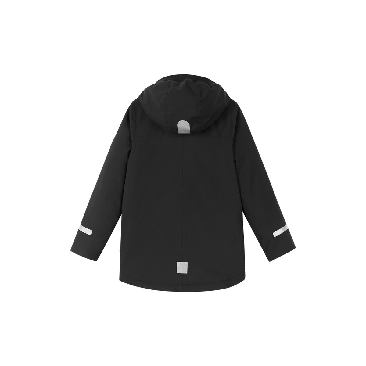 product/r/e/reima_5100147b-9990_2.jpg