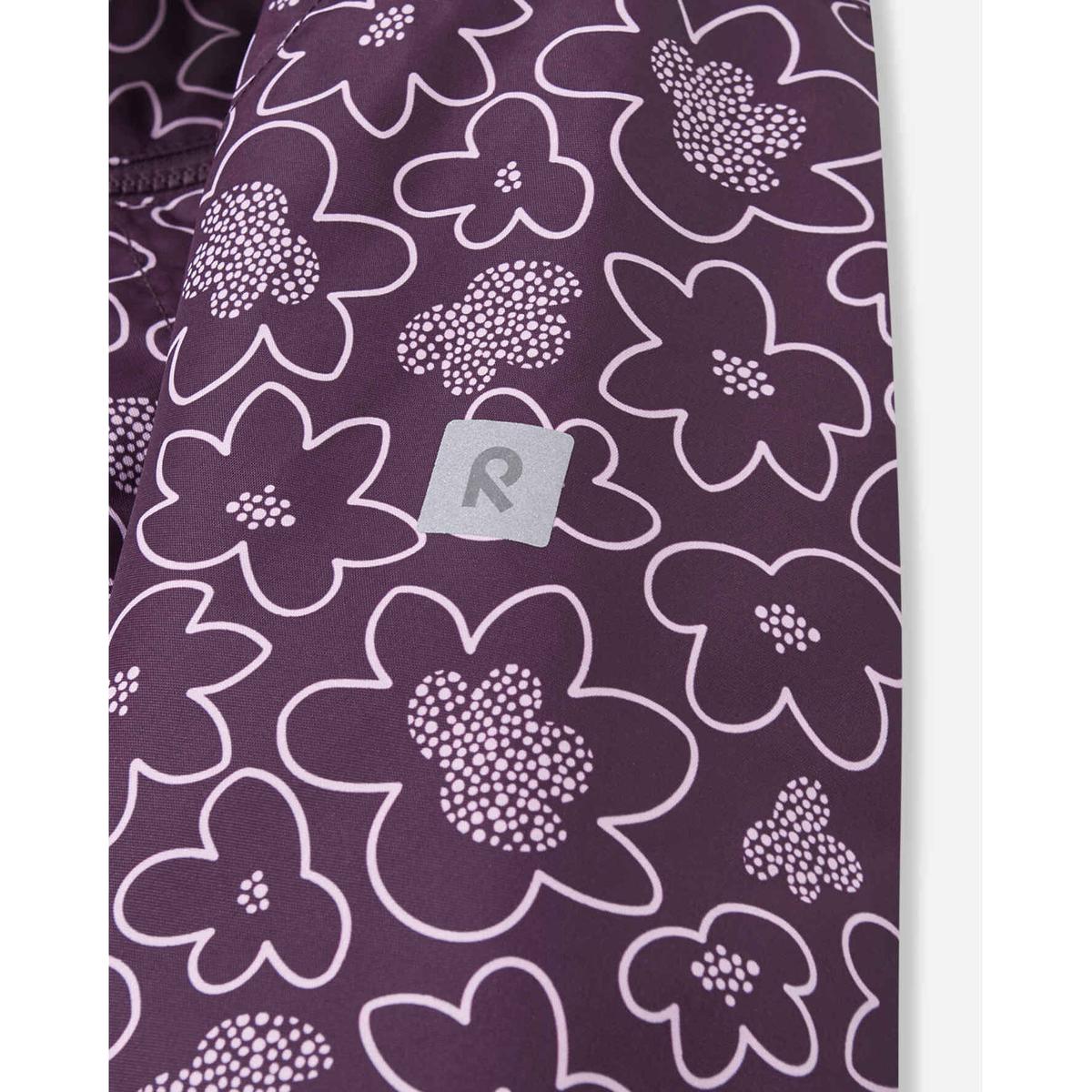 product/r/e/reima_5100289b-4966_deep-purple_1.jpg