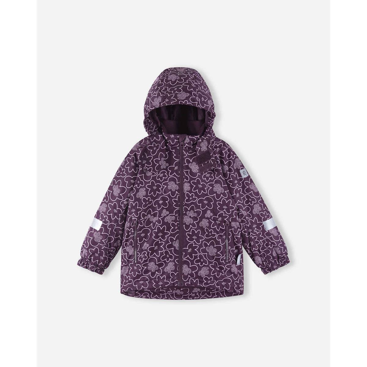 product/r/e/reima_5100289b-4966_deep-purple_10.jpg