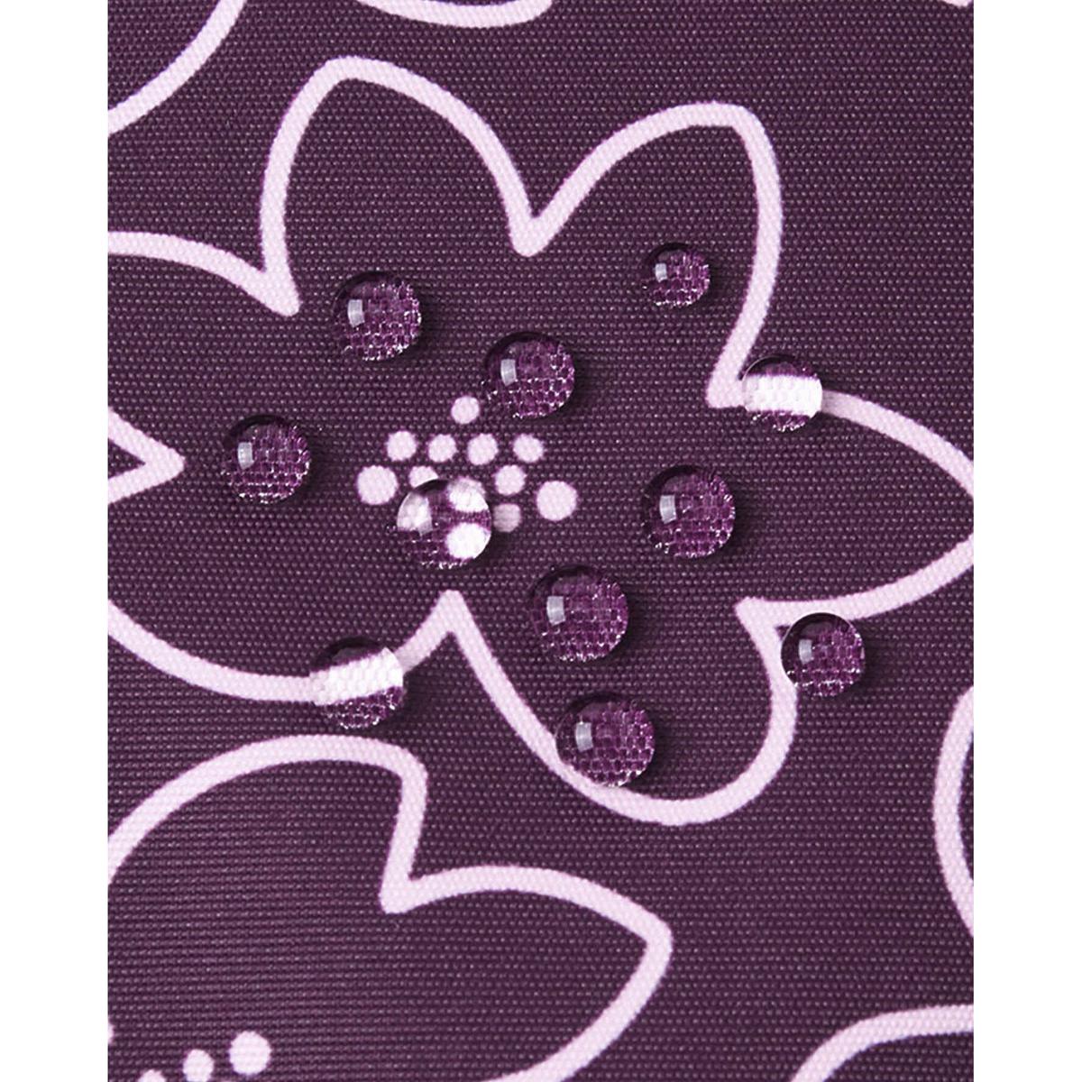 product/r/e/reima_5100289b-4966_deep-purple_2.jpg