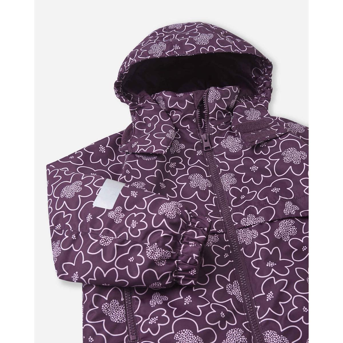 product/r/e/reima_5100289b-4966_deep-purple_9.jpg
