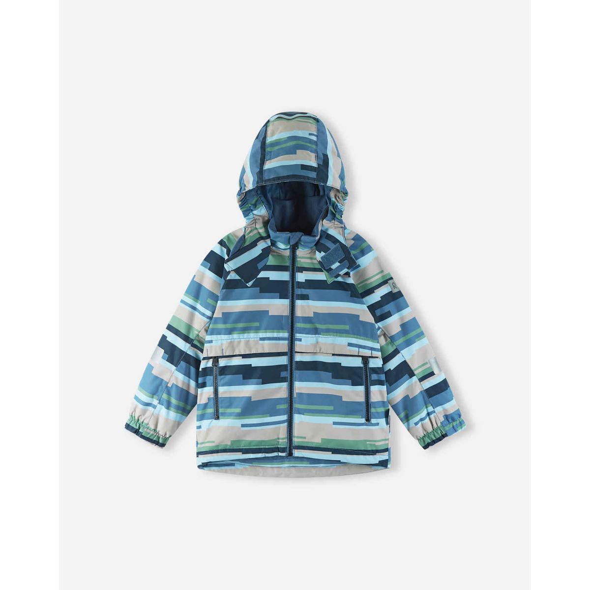 product/r/e/reima_5100289b-67a2_blue-ocean_7.jpg