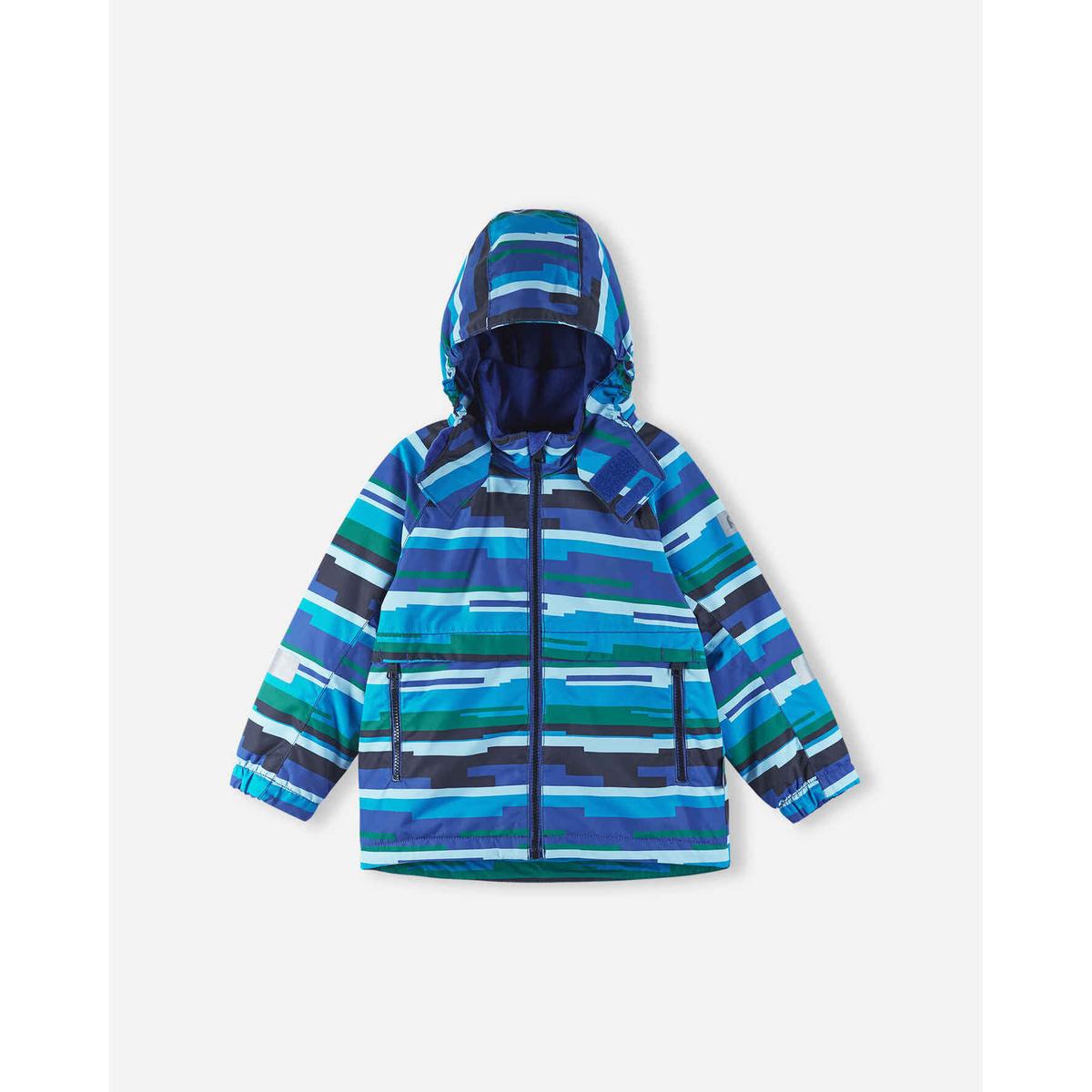 product/r/e/reima_5100289b-6903_twilight-blue_2.jpg
