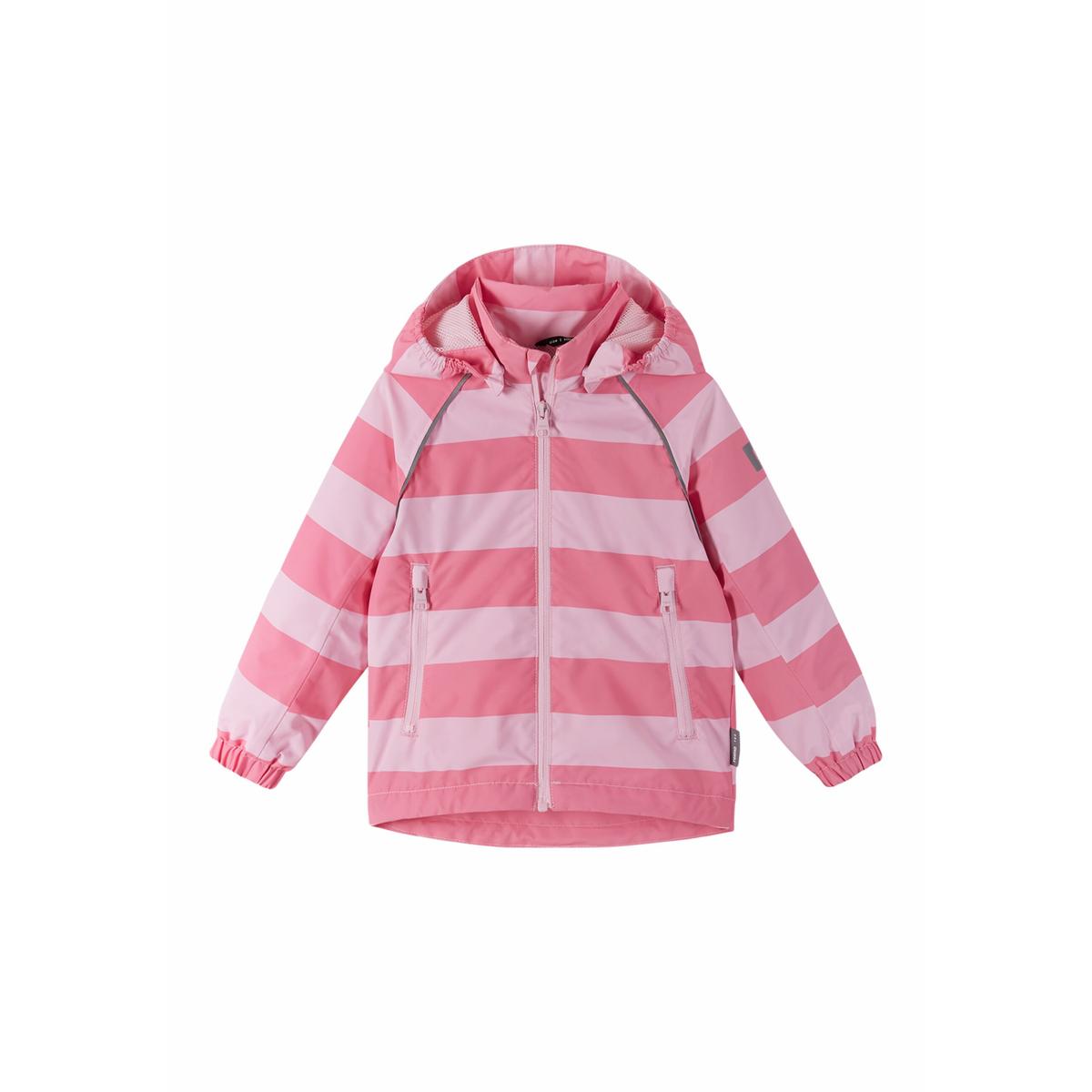 product/r/e/reima_5100314b-4377_0.jpg