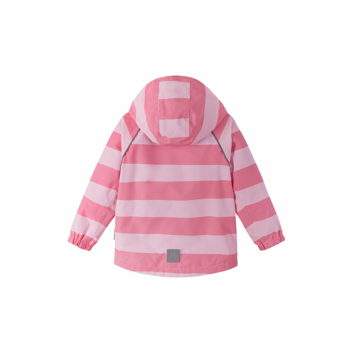 product/r/e/reima_5100314b-4377_1.jpg
