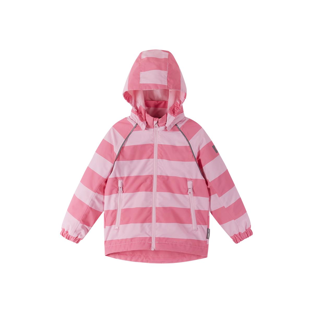 product/r/e/reima_5100314b-4377_2.jpg