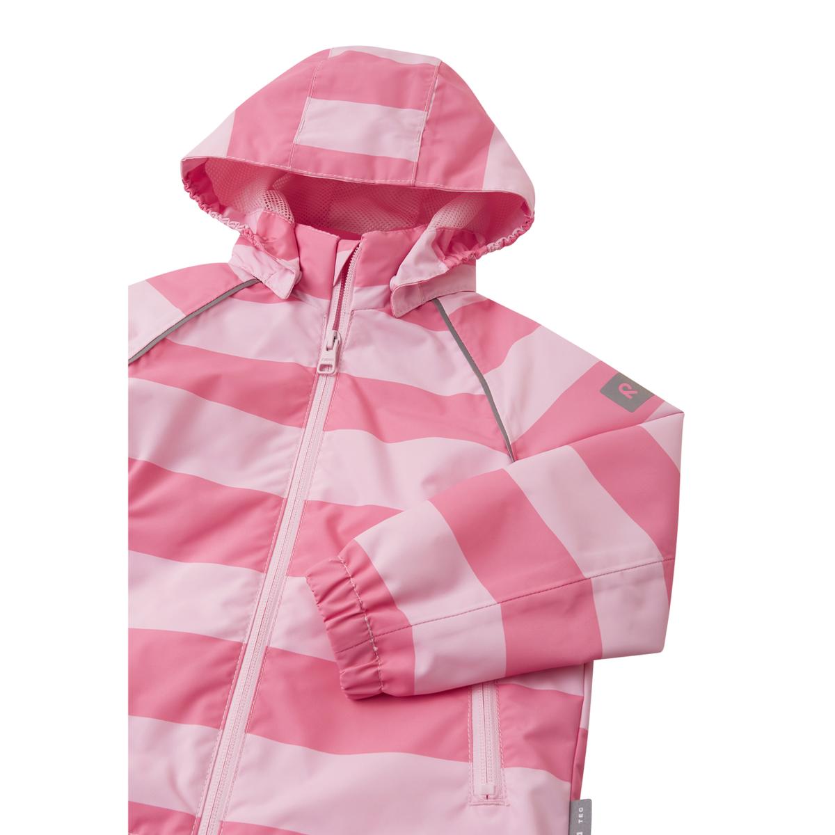 product/r/e/reima_5100314b-4377_3.jpg