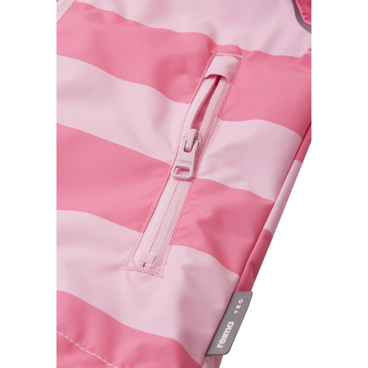 product/r/e/reima_5100314b-4377_5.jpg