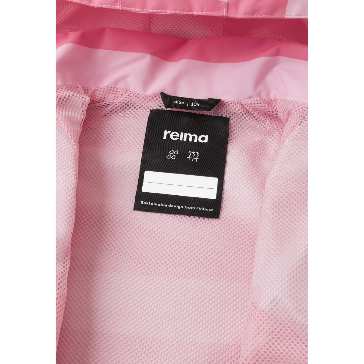 product/r/e/reima_5100314b-4377_7.jpg