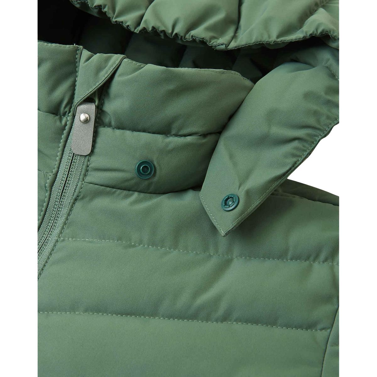 product/r/e/reima_5100340a-8680_green-clay_1.jpg
