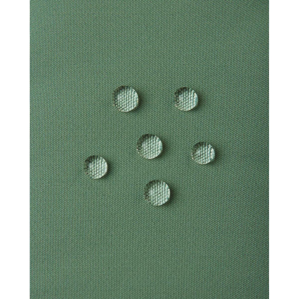 product/r/e/reima_5100340a-8680_green-clay_3.jpg