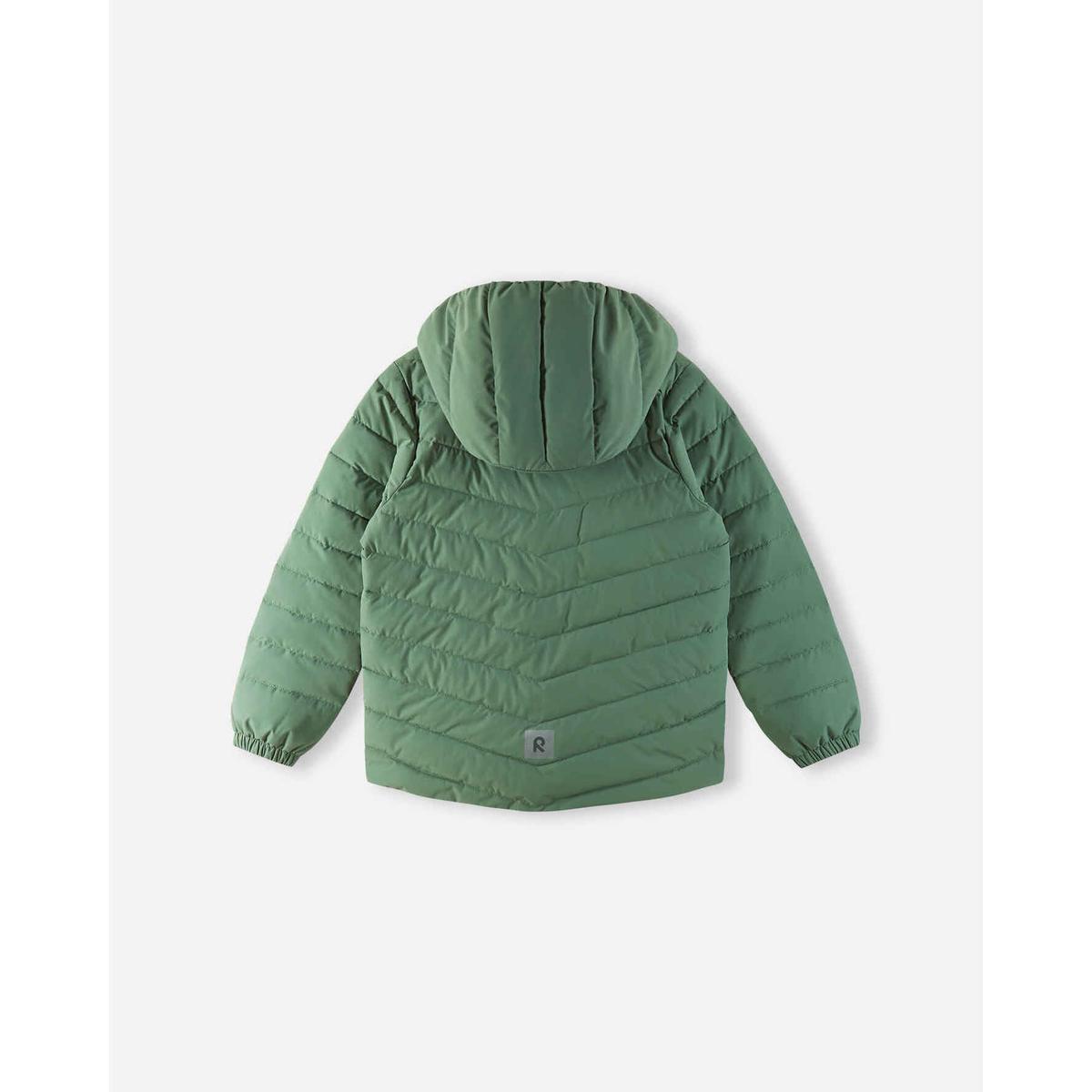 product/r/e/reima_5100340a-8680_green-clay_4.jpg