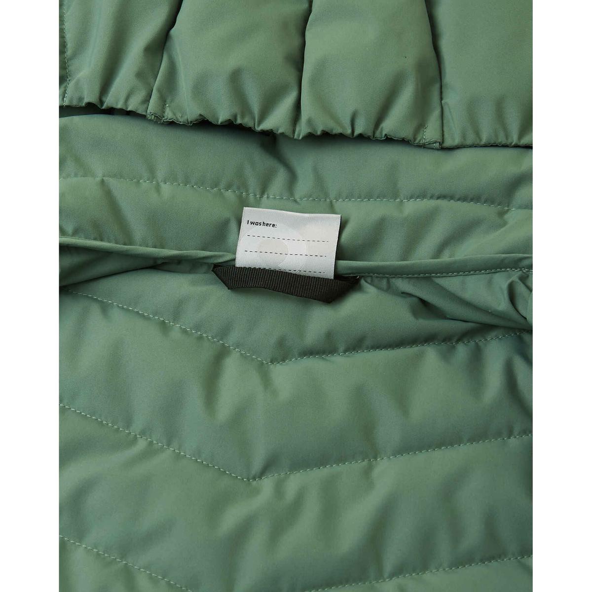 product/r/e/reima_5100340a-8680_green-clay_6.jpg