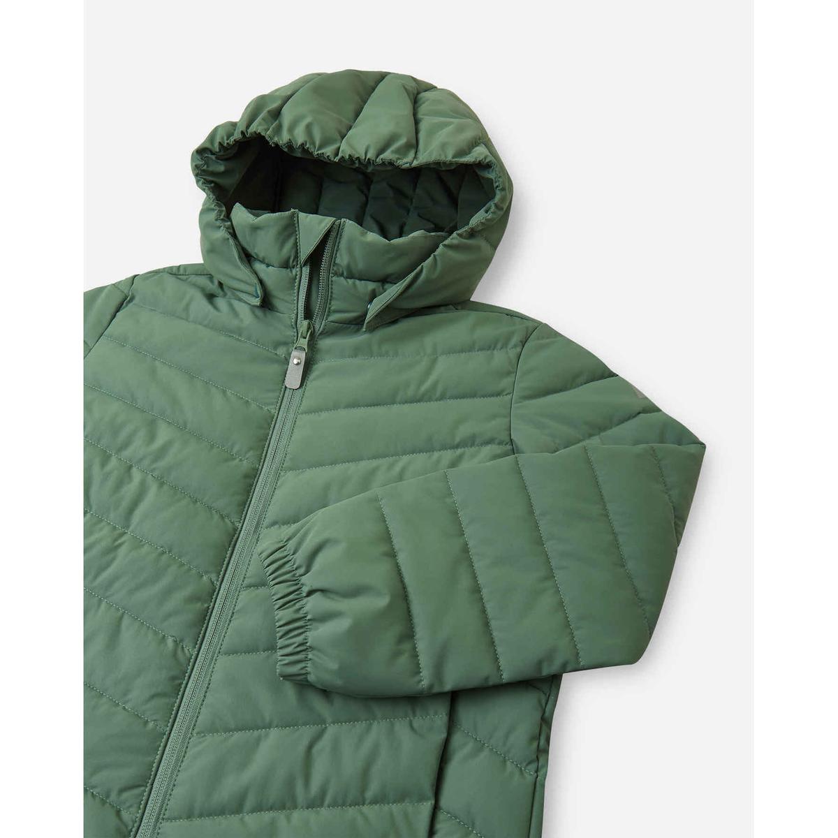 product/r/e/reima_5100340a-8680_green-clay_7.jpg