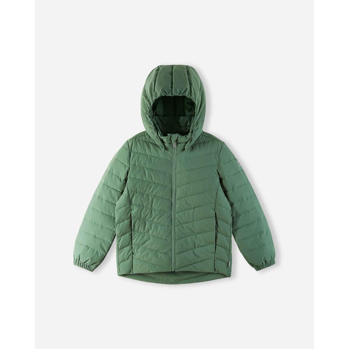 product/r/e/reima_5100340a-8680_green-clay_8.jpg