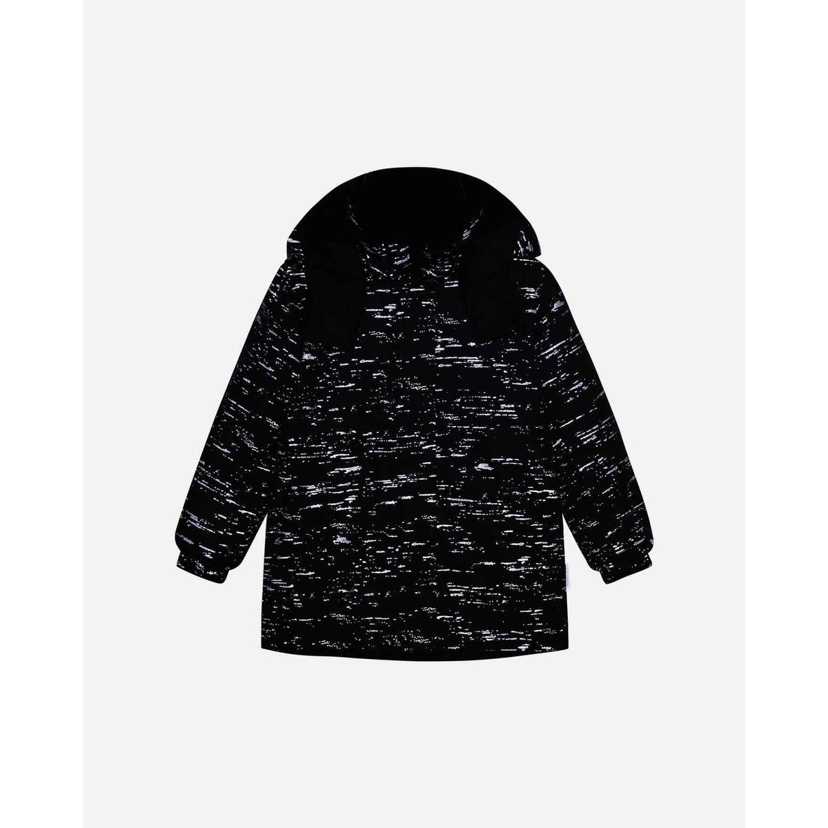 product/r/e/reima_5100359b-9990_black_7.jpg