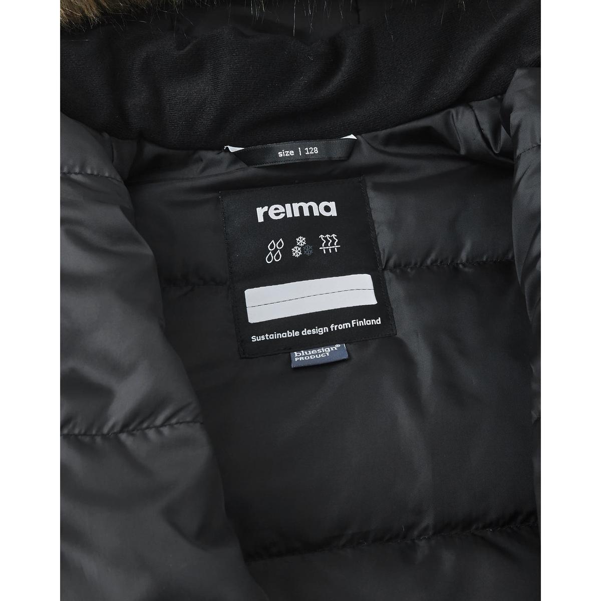 product/r/e/reima_5100360a-6980_navy_6.jpg