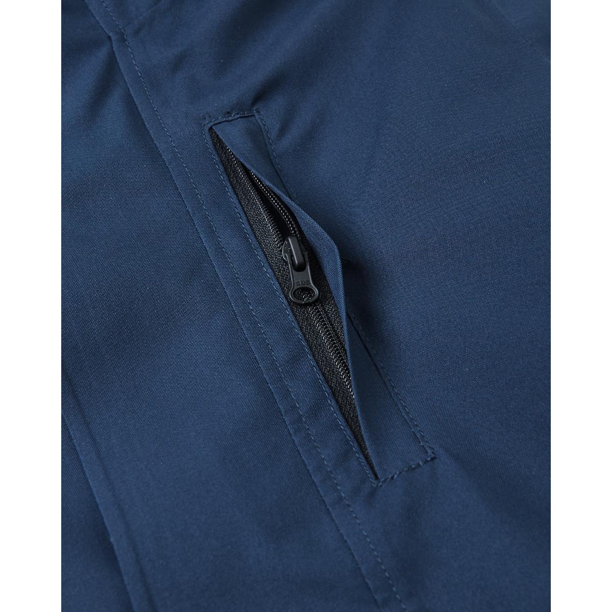 product/r/e/reima_5100360a-6980_navy_7.jpg
