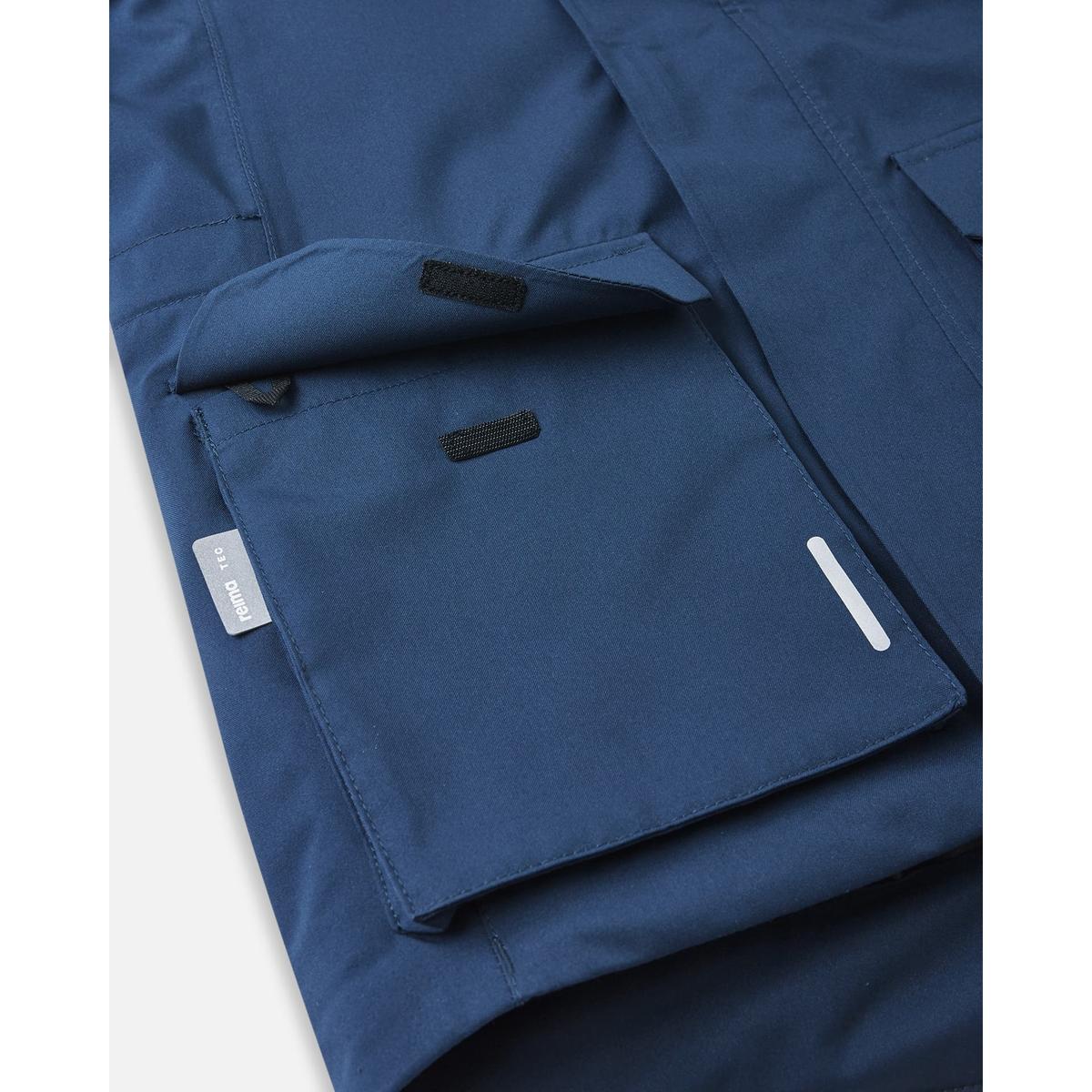 product/r/e/reima_5100360a-6980_navy_8.jpg