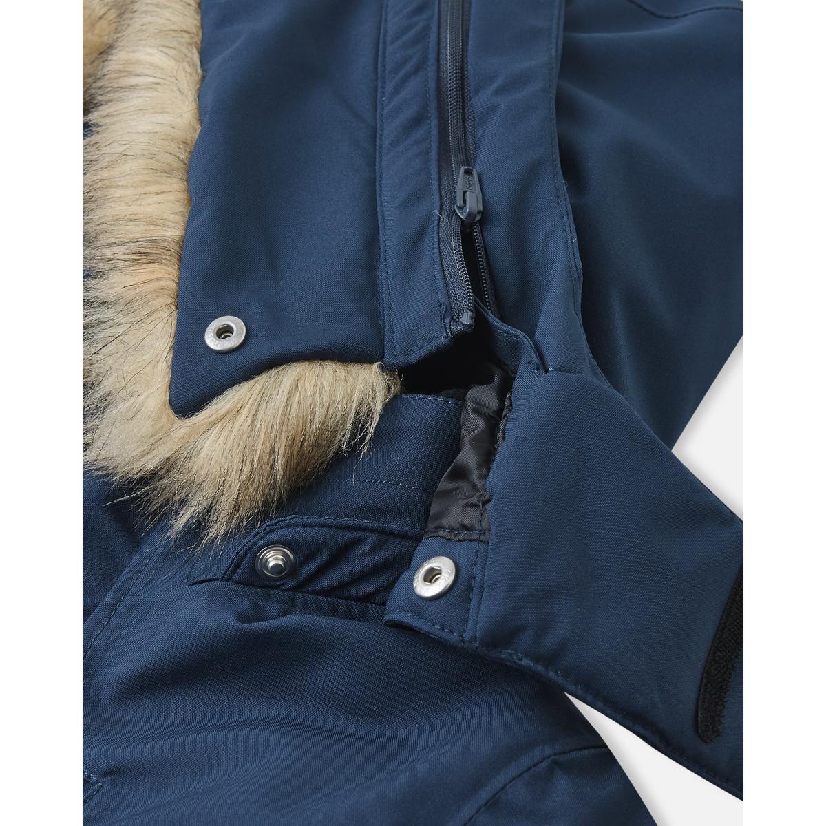 product/r/e/reima_5100360a-6980_navy_9.jpg