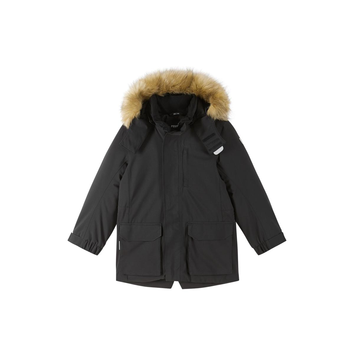 product/r/e/reima_5100360a-9990_0.jpg