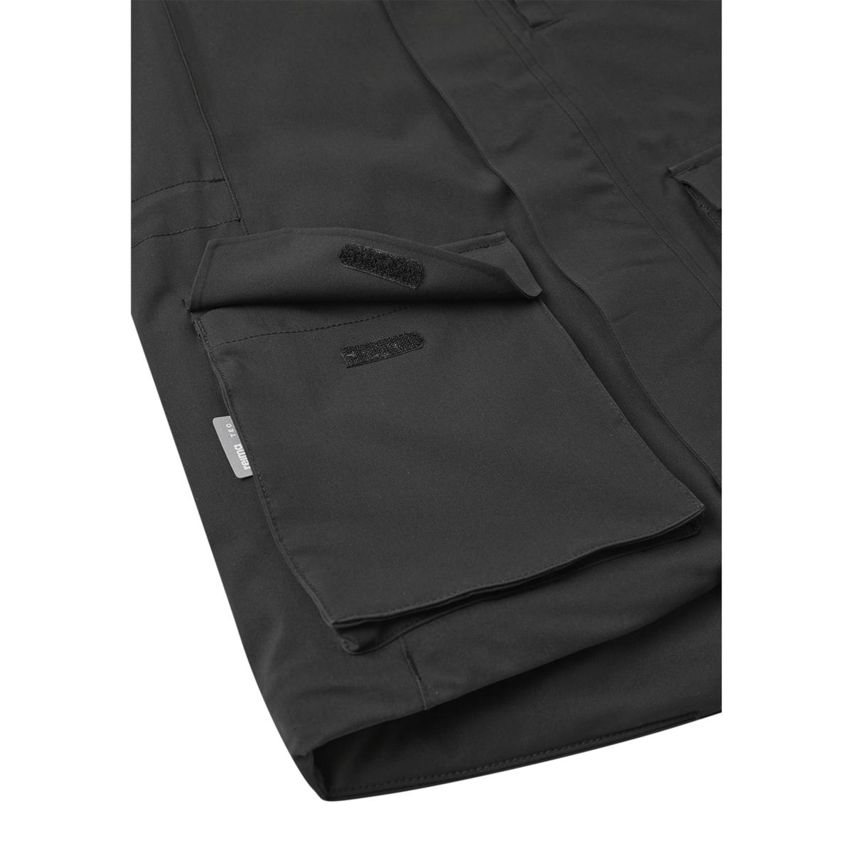 product/r/e/reima_5100360a-9990_4.jpg