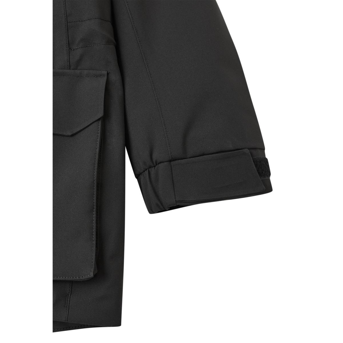 product/r/e/reima_5100360a-9990_5.jpg
