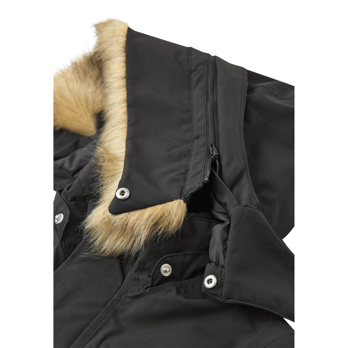product/r/e/reima_5100360a-9990_9.jpg