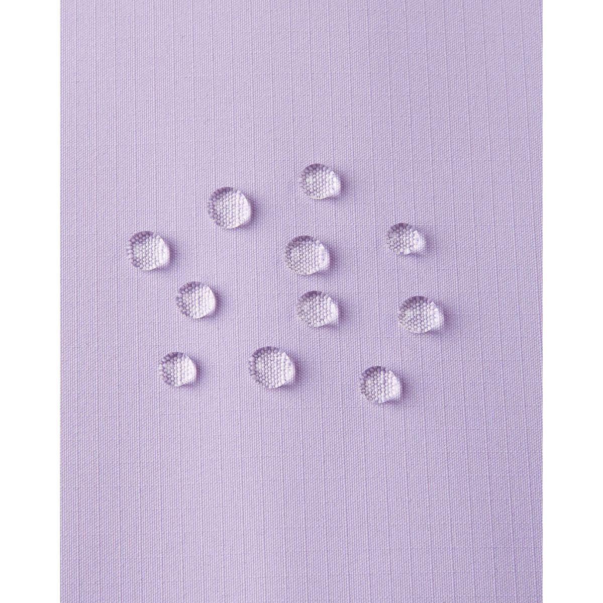 product/r/e/reima_5100403a-5450_blooming-lilac_4.jpg