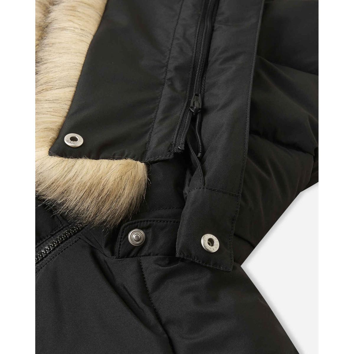 product/r/e/reima_5100420a-9990_black_5.jpg