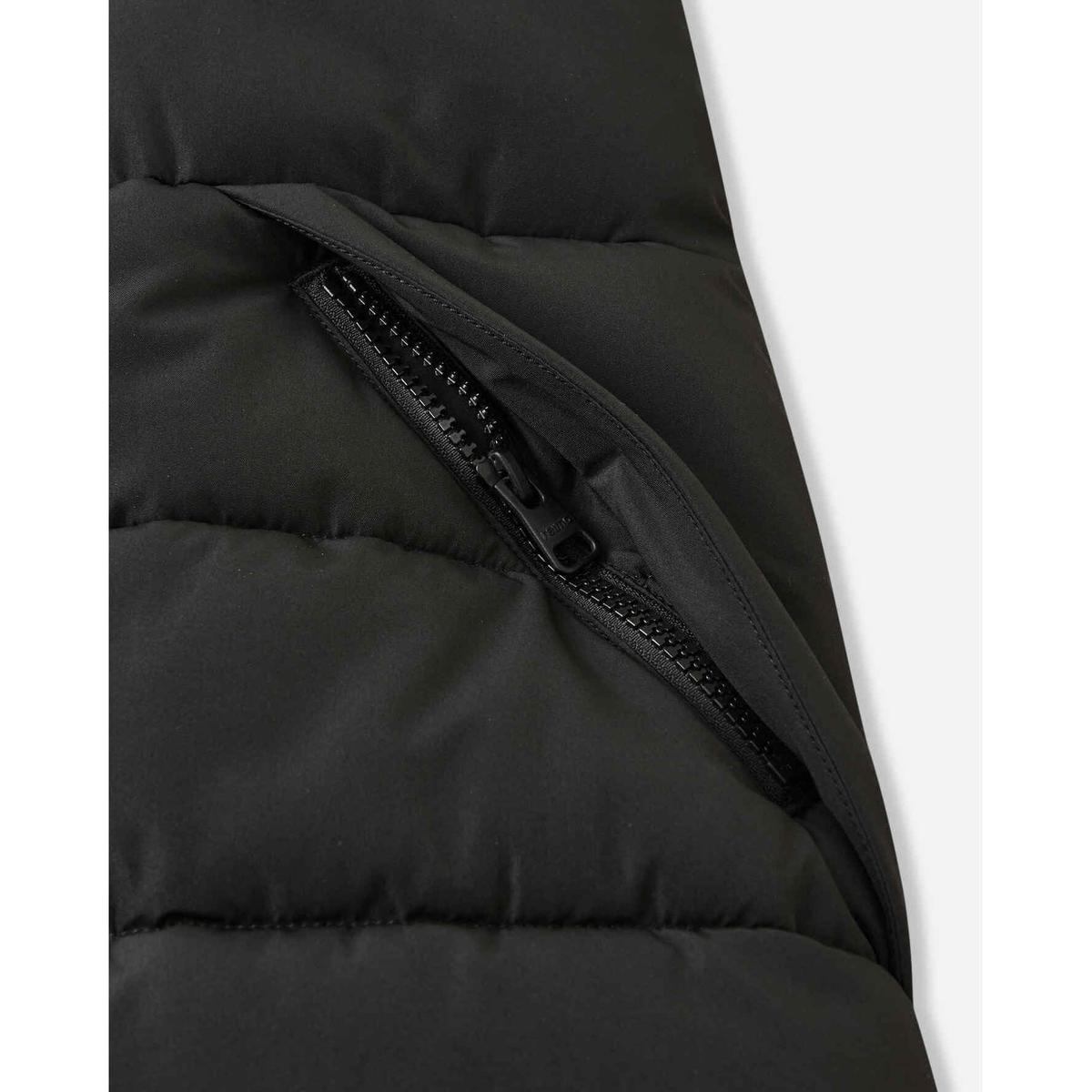 product/r/e/reima_5100420a-9990_black_6.jpg