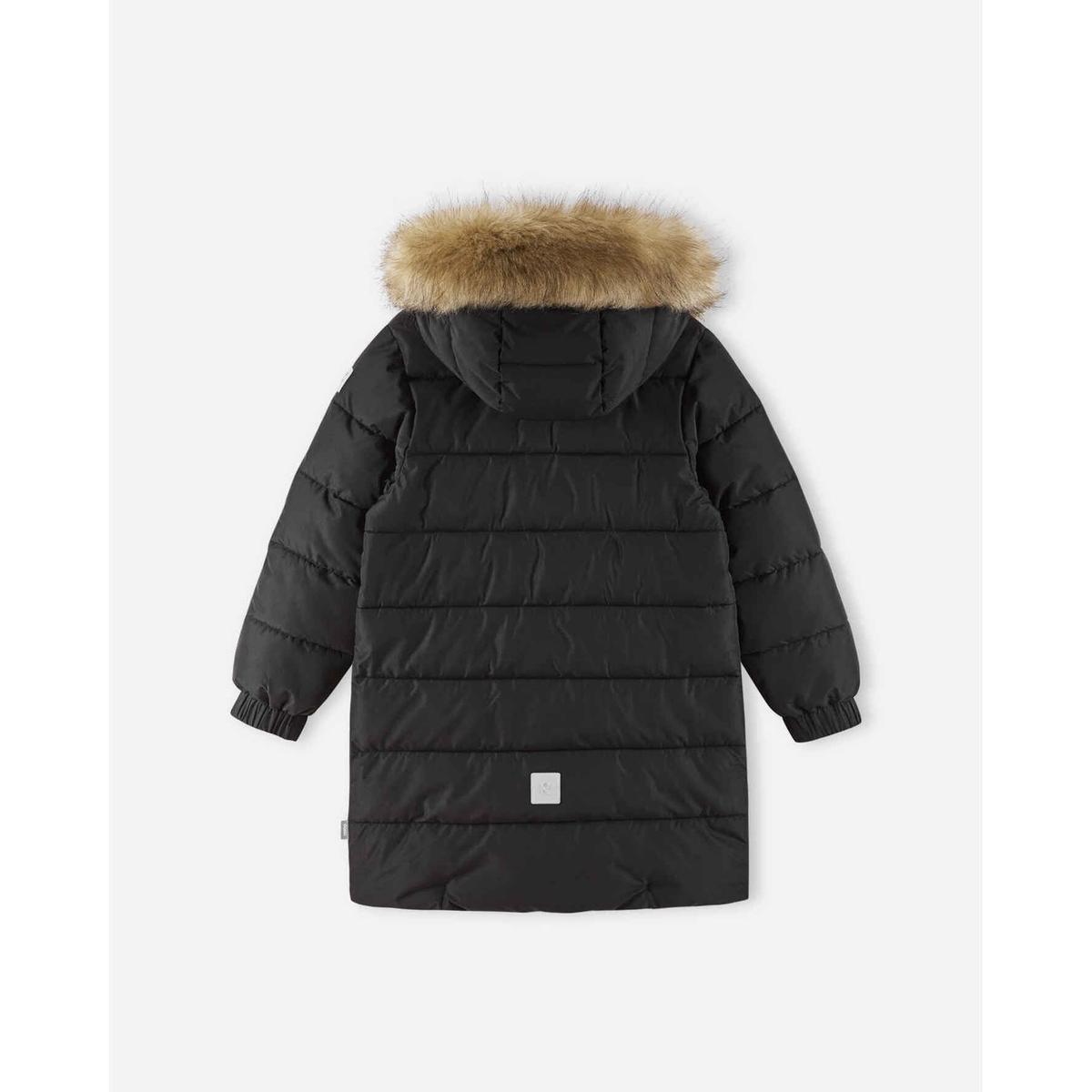product/r/e/reima_5100420a-9990_black_7.jpg