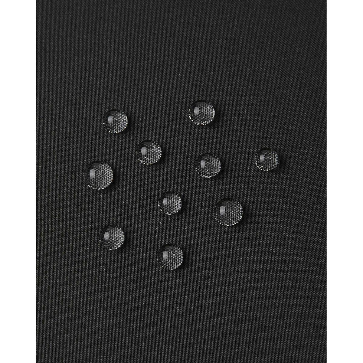 product/r/e/reima_5100420a-9990_black_8.jpg