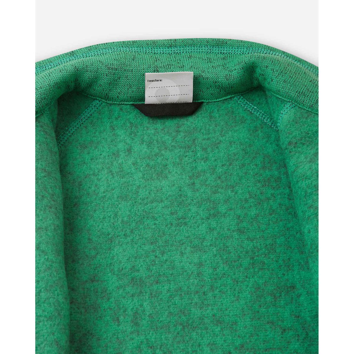 product/r/e/reima_5200046b-880a_green_1.jpg