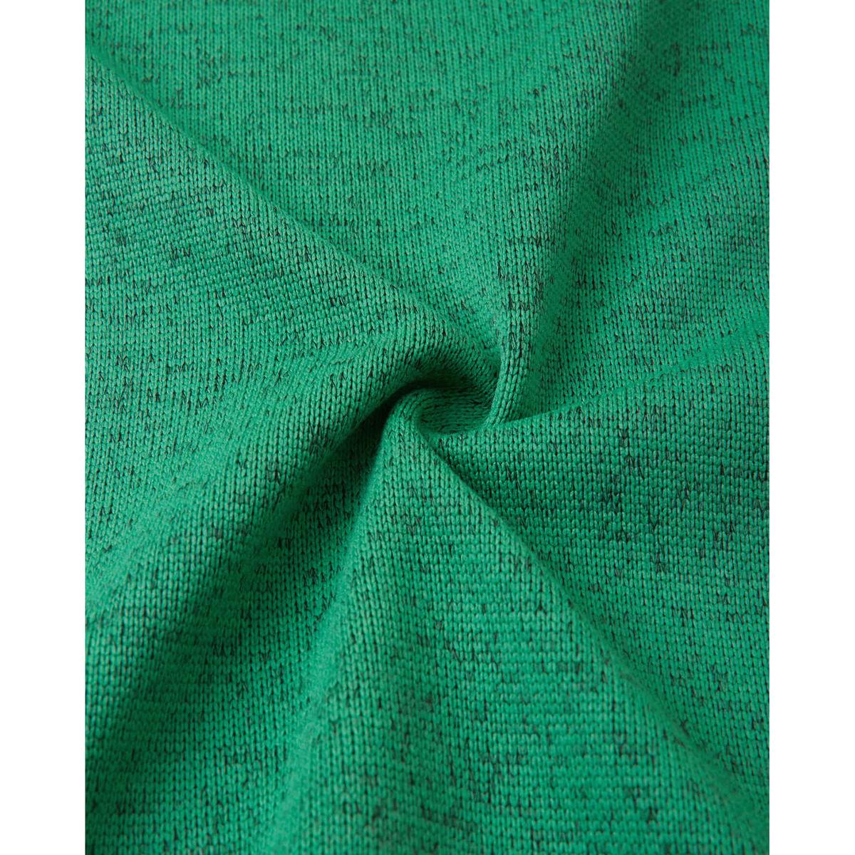 product/r/e/reima_5200046b-880a_green_2.jpg