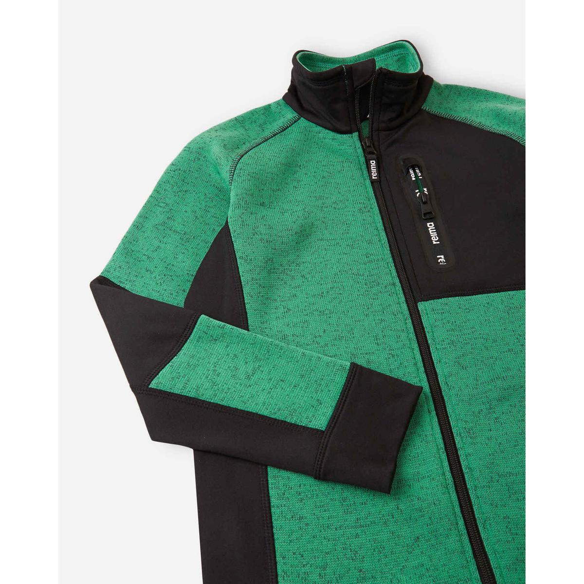 product/r/e/reima_5200046b-880a_green_3.jpg