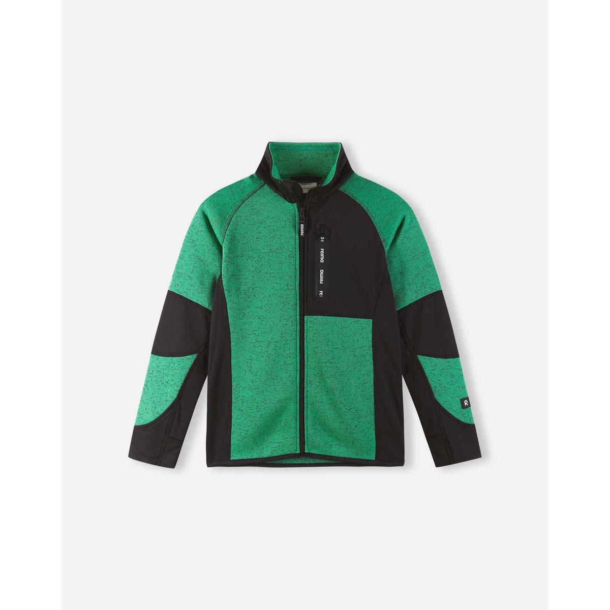 product/r/e/reima_5200046b-880a_green_4.jpg