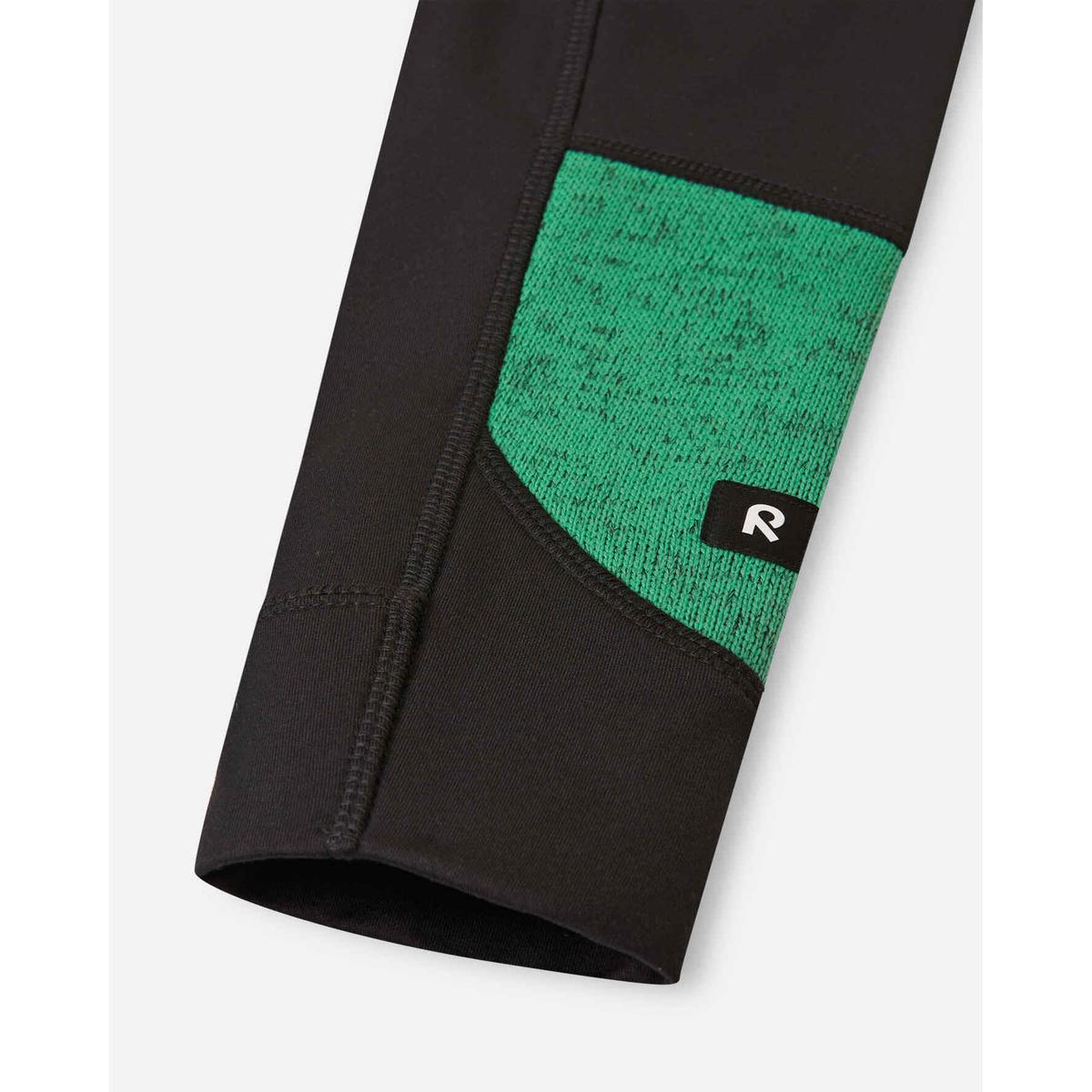product/r/e/reima_5200046b-880a_green_5.jpg