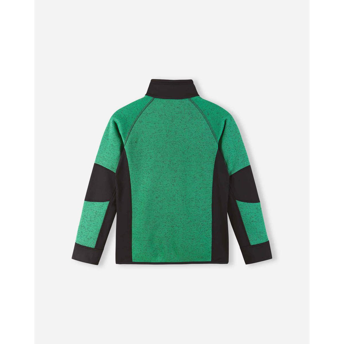 product/r/e/reima_5200046b-880a_green_6.jpg