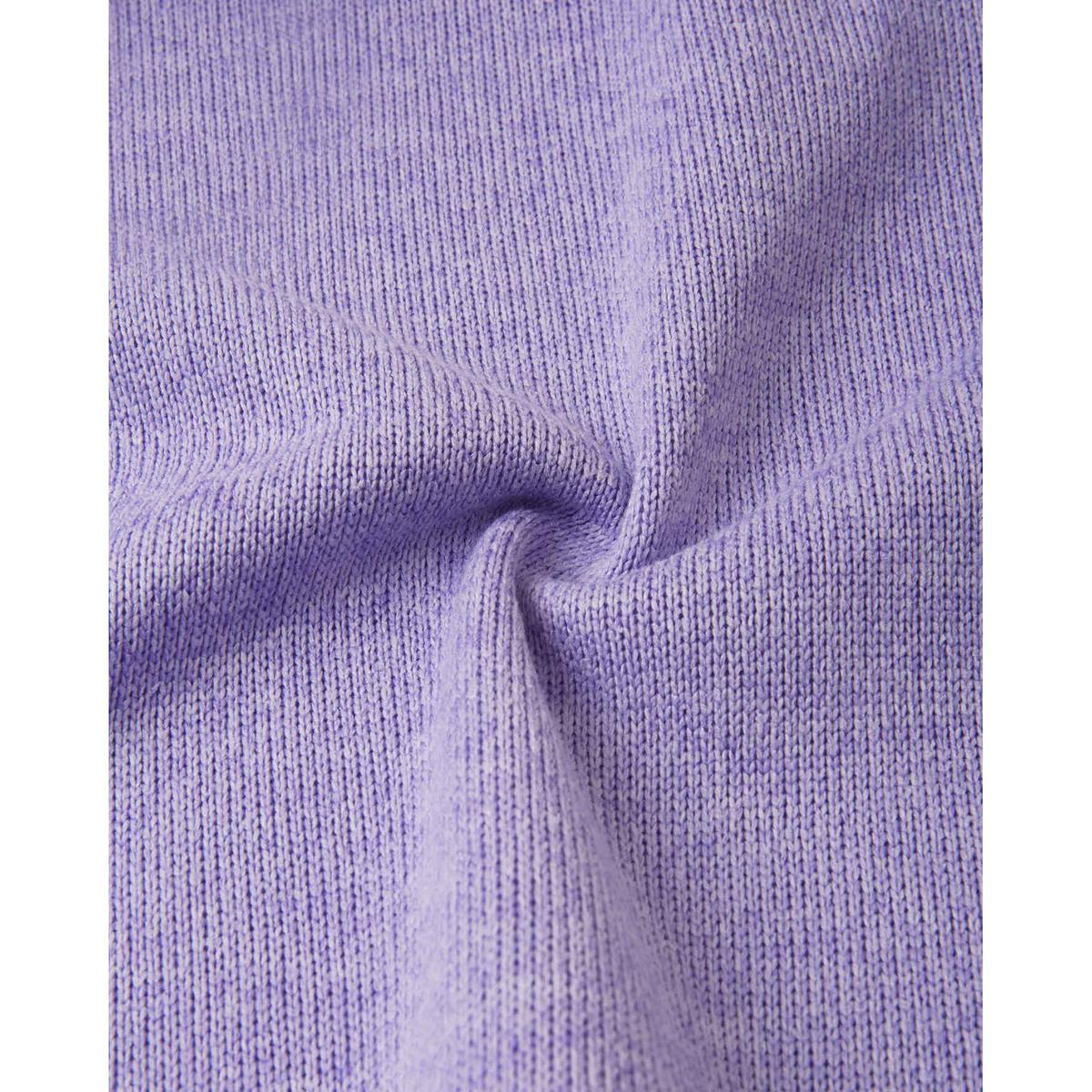 product/r/e/reima_5200050a-5450_blooming-lilac_1.jpg