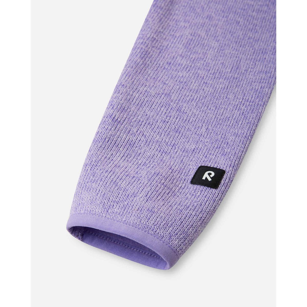 product/r/e/reima_5200050a-5450_blooming-lilac_3.jpg