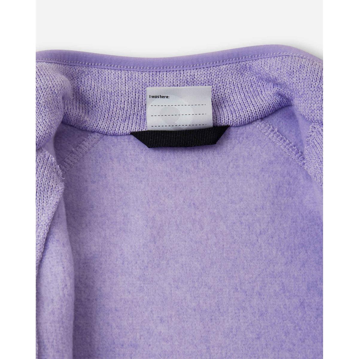 product/r/e/reima_5200050a-5450_blooming-lilac_7.jpg