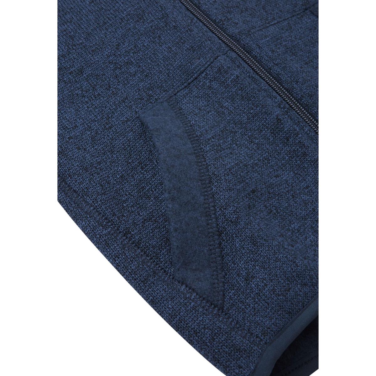 product/r/e/reima_5200050a-6760_6_r.jpg