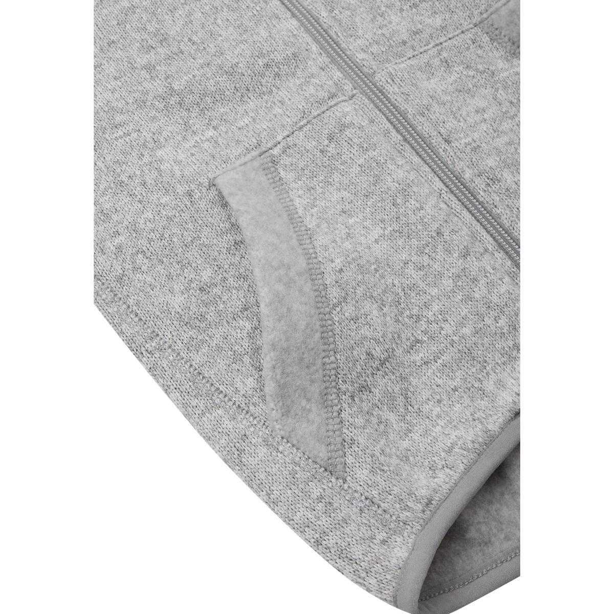 product/r/e/reima_5200050a-9150_6_r.jpg