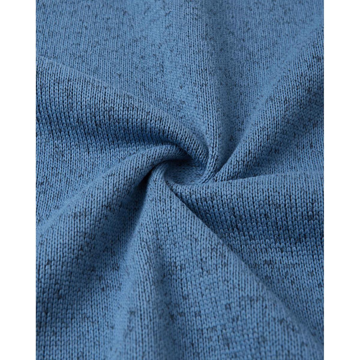 product/r/e/reima_5200439a-67a0_blue-ocean_3.jpg