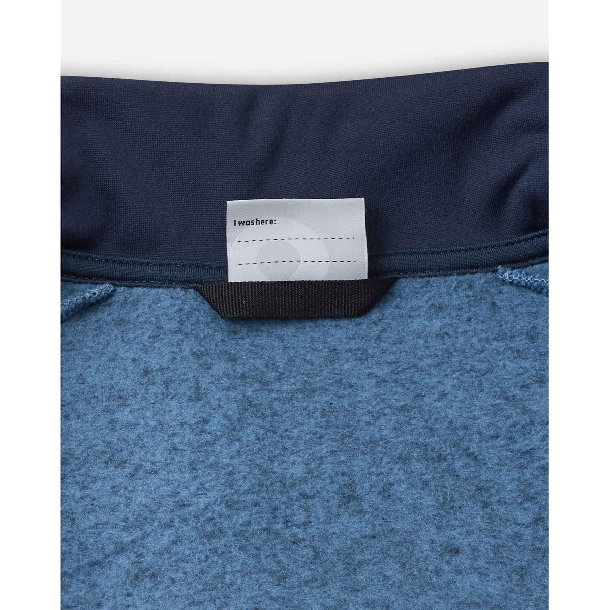 product/r/e/reima_5200439a-67a0_blue-ocean_5.jpg