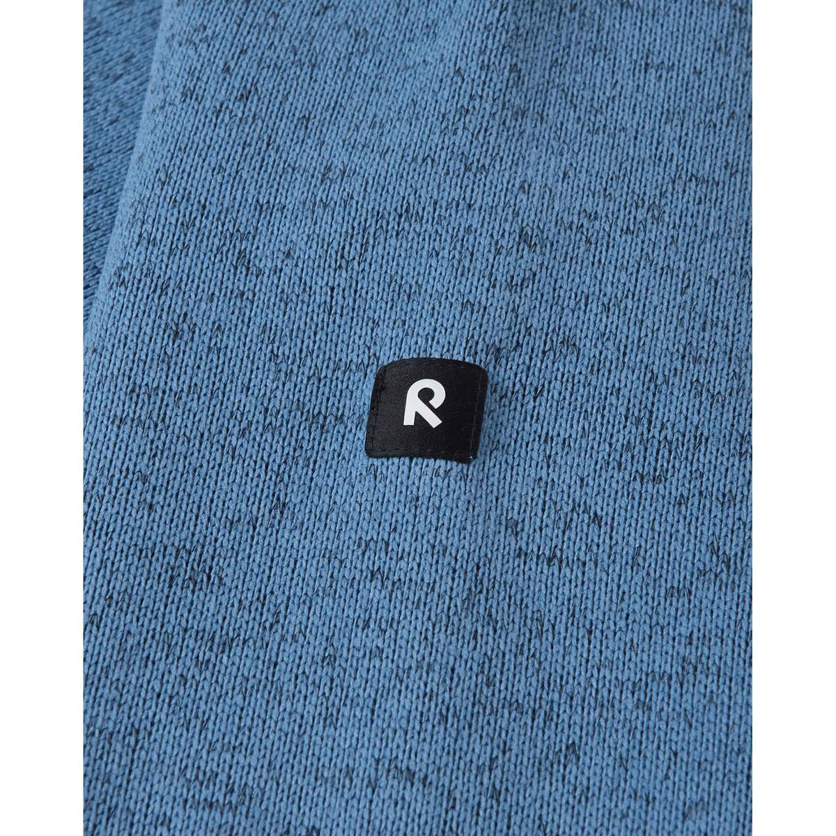 product/r/e/reima_5200439a-67a0_blue-ocean_7.jpg