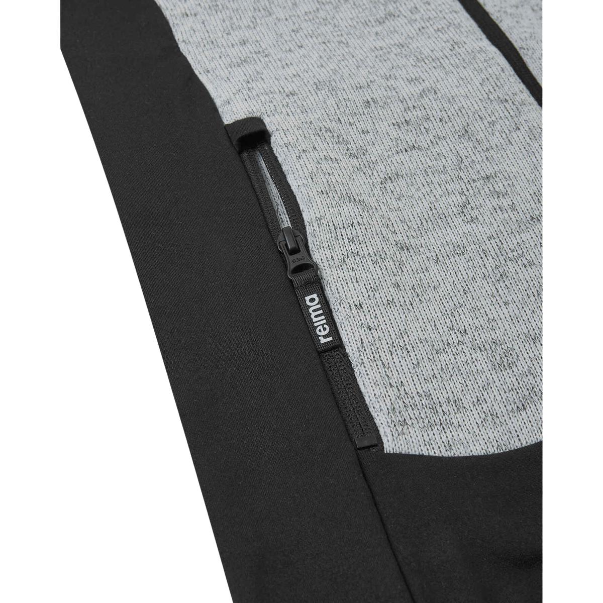 product/r/e/reima_5200439a-9150_melange-grey_2.jpg